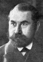 Johannes  Schlaf